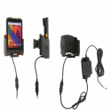 Brodit holder, TS, SL10