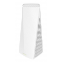 MikroTik Audience - Radio access point - Wi-Fi 5 - 2.4 GHz, 5.18 - 5.32 GHz, 5.5 - 5.825 GHz