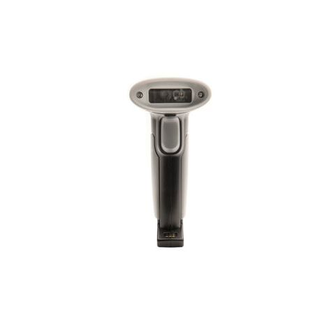 Opticon OPC-3301i - Barcode scanner - portable - linear imager - 300 scan  /  sec - decoded - Bluetooth 2.1 - 1
