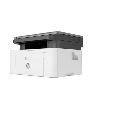 Мфу лазерное hp laser 135r обзор