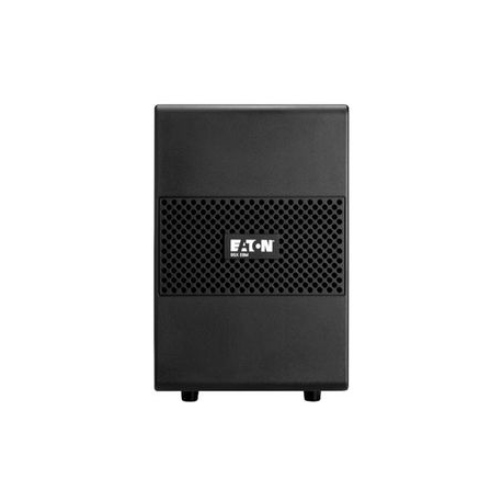 Eaton 9SX 9SXEBM96T - Battery enclosure - 2