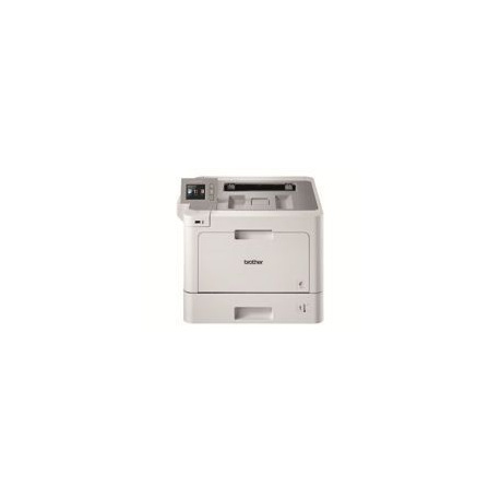 Brother HL-L9310CDW - printer - color - laser - HL-L9310CDW - Laser  Printers 