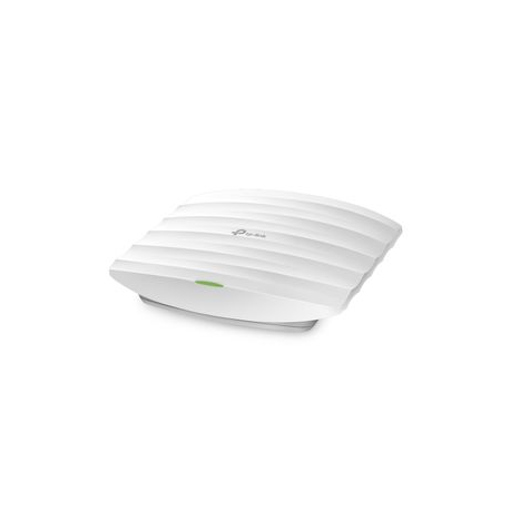 TP-Link Omada EAP115 - Radio access point - GigE - Wi-Fi - 2.4 GHz - 1