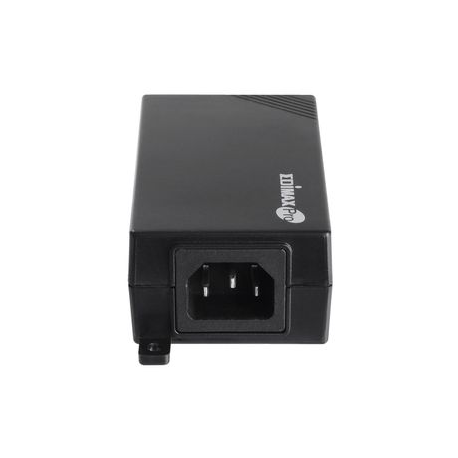 Edimax GP-101IT - PoE injector - AC 100-240 V - 30 Watt - 4
