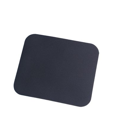 LogiLink - Mouse pad - black - 2