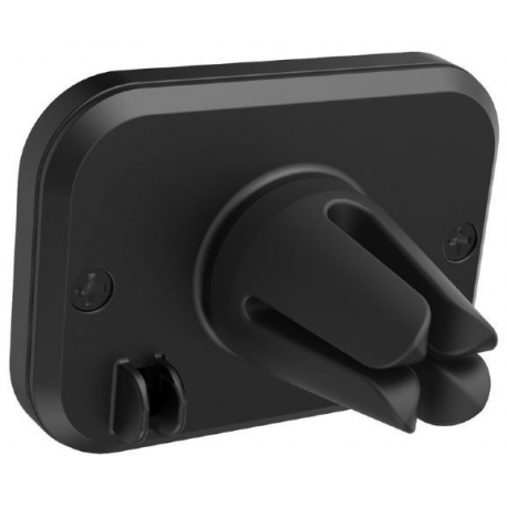 Gembird TA-CHM-01 - Car holder for mobile phone - up to 7" - black - 1