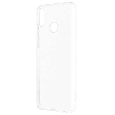 samsung a9 pro transparent back cover