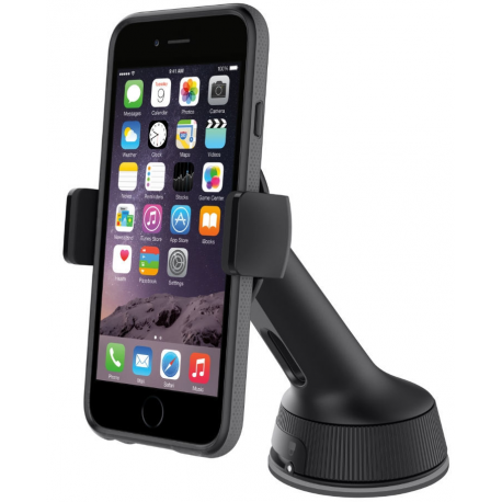 Belkin - Car holder for mobile phone - 2
