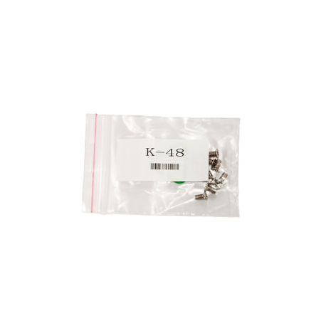 MikroTik Cloud Router Switch CRS309-1G-8S+IN - Switch - Managed - 8 x SFP+ + 1 x 10 / 100 / 1000 (PoE) - rack-mountable - PoE - 4