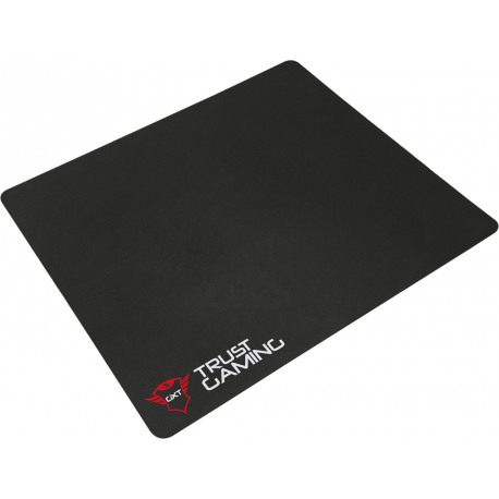 Trust GXT 754 L - Mouse pad - 1