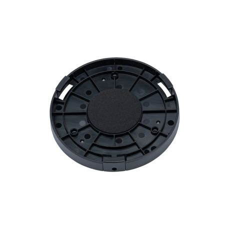 Jabra Secure Mount - Mounting kit - desk-mountable - for SPEAK 710, 710 MS, 710 UC - 0