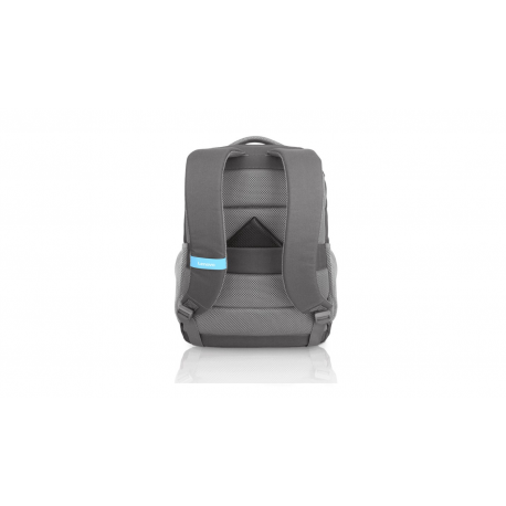 lenovo everyday backpack b515