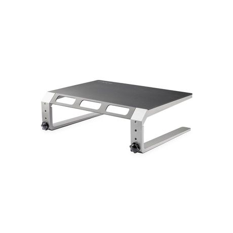 MONITOR RISER STAND - FOR UP TO