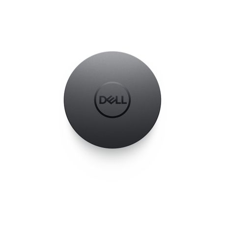 Dell Mobile Adapter DA300 - Docking station - USB-C - VGA, HDMI, DP - GigE - for Latitude 3390 2-in-1, 5290, 5290 2-in-1, 5490, 5590, 7290, 7390, 7490 - 2