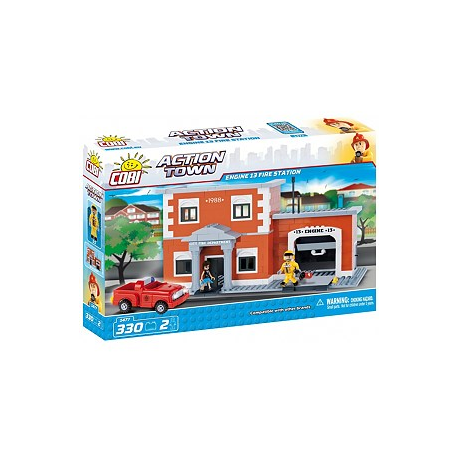 Nevox NEVOGLASS 3D - Screen protector for mobile phone - 3D - glass - frame colour black - for Apple iPhone 6, 6s - 1