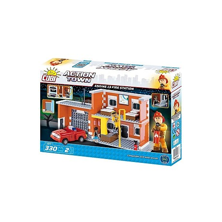 Nevox NEVOGLASS 3D - Screen protector for mobile phone - 3D - glass - frame colour black - for Apple iPhone 6, 6s - 2