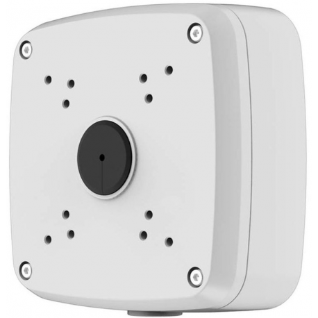 Dahua PFA121 - Camera junction box - for ArcticPro Series A52BB62; Hybrid Thermal Network Bullet Camera DH-TPC-BF2221 - 3