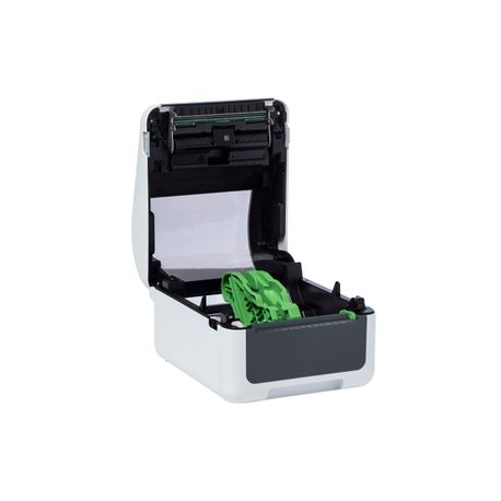PA-LP-001 LABEL PEELER 300DPI - 1