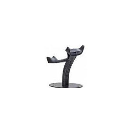 Honeywell 46 00131 3 Wall/ Desk Mount for the MK5145 15cm Wall/ Desk Mount for the MK5145 - 0