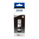 Epson 103 - 65 ml - black - original - ink refill - for Epson L1210, L3210, L3211, L3250, L3251, L3256, L3260, L3266, L5290, L5296; EcoTank L1250