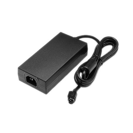 Epson PS 180 - Power adapter - for Epson DM-D110, D210, M-D210; TM L90, S9000, S9000MJ 110, T810, T88, U220, U590 - 1