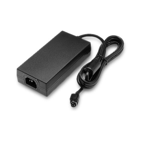 Epson PS 180 - Power adapter - for Epson DM-D110, D210, M-D210; TM L90, S9000, S9000MJ 110, T810, T88, U220, U590 - 2
