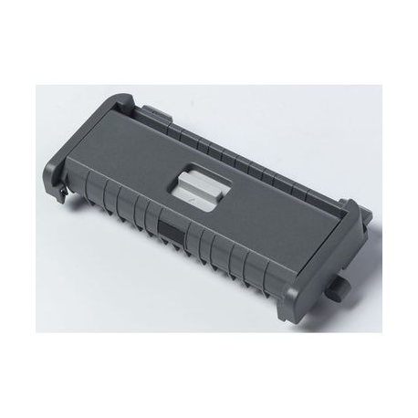 Brother - Printer peel option - for Brother TD-4410D, TD-4420DN, TD-4420DNC, TD-4420DNP, TD-4510D, TD-4550DNWB, TD-4550DNWBp - 2