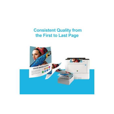 Samsung MLT-D1052L - High Yield - black - original - toner cartridge (SU758A) - for Samsung ML-1911, 1916, 2540, 2581, SCX-4600, 4601, 4605, 4610, 4622, 4623, SF-650, 651 - 2