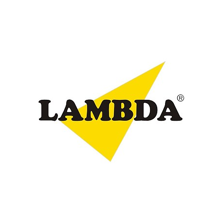 Brother DR2300 - Original - drum kit - for Brother DCP-L2500, L2520, L2560, HL-L2300, L2340, L2360, L2365, MFC-L2700, L2720, L2740 - 3