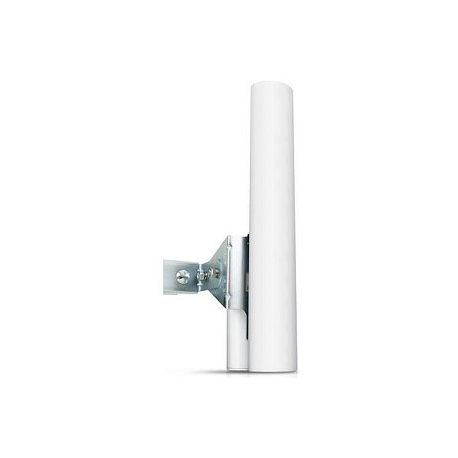 Ubiquiti AirMax Sector 5G-90-17 - Antenna - 17.1 dBi - outdoor - 1