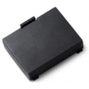 BIXOLON PBP-R200 - Printer battery - for BIXOLON SPP-R200II, SPP-R300, SPP-R400