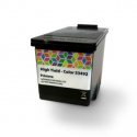 Primera - Ultra High Yield - colour (cyan, magenta, yellow) - original - ink cartridge - for Primera LX910, LX910e