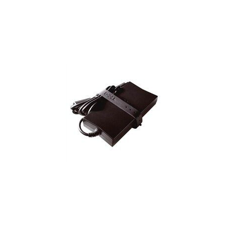 Dell USB-C AC Adapter - Kit - USB-C power adapter - 130 Watt - Europe - for Latitude 5421, 5521 - 0