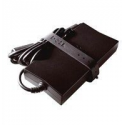 Dell USB-C AC Adapter - Kit - USB-C power adapter - 130 Watt - Europe - for Latitude 5421, 5521