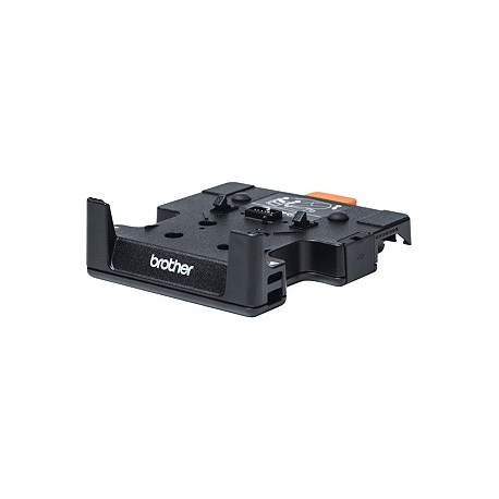 PA-CR-002 VEHICLE CRADLE (FOR RJ4) - 1