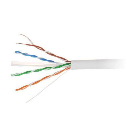 Dahua DH-PFM920I-5EUN - Bulk cable - 305 m - UTP - CAT 5e - 2