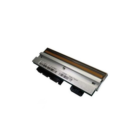 Citizen - 300 dpi - printhead - for Citizen CL-S703, CL-S703IIR - 0