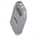 Canon PFI-1700 B - 700 ml - blue - original - ink tank - for imagePROGRAF PRO-2000, PRO-2100, PRO-4000, PRO-4100, PRO-6000, PRO-6100