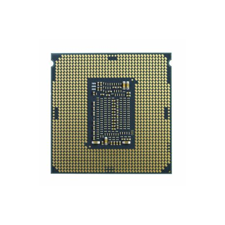 Intel Xeon Gold 6234 - 3.3 GHz - 8-core - 16 threads - 24.75 MB cache - LGA3647 Socket - Box - 1