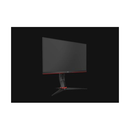 AOC Gaming 24G2U 24 LED IPS FullHD 144Hz FreeSync