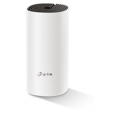 Wireless Router|TP-LINK|Wireless Router|1200 Mbps|DECOM4(1-PACK) - 1
