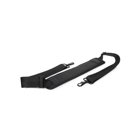Dell Premier Slim Briefcase 14 - Notebook carrying case - 15" - matte black - for Latitude 7200 2-in-1, 7290, 7390 2-in-1, 73XX, 7400 2-in-1, 7490; XPS 13 93XX, 15 95XX - 5