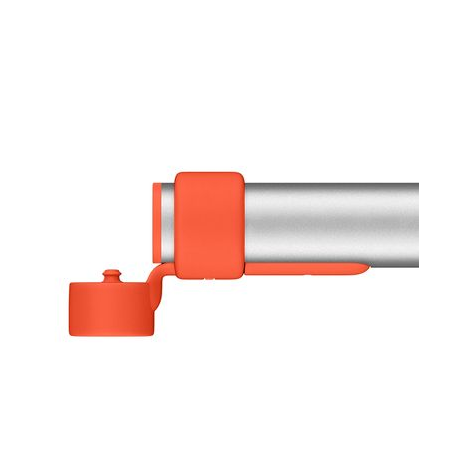 Logitech Crayon - Digital pen - wireless - intense sorbet - 6