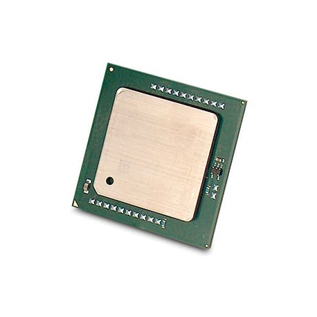 Intel Xeon Gold 6144 - 3.5 GHz - 8-core - 16 threads - 24.75 MB cache - LGA3647 Socket - for Nimble Storage dHCI Large Solution with HPE ProLiant DL380 Gen10; ProLiant DL380 Gen10 - 0