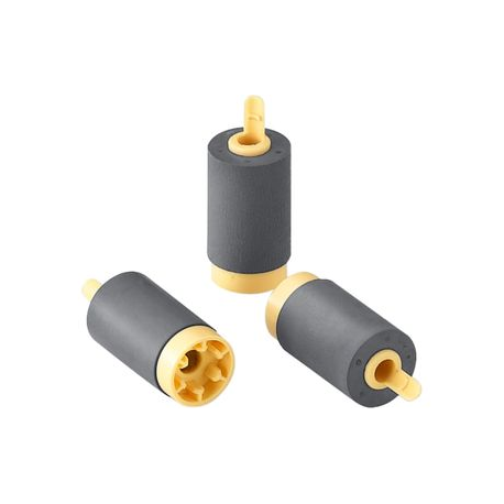 Samsung CLX-PMK10C - Maintenance kit - for MultiXpress CLX-9250ND, CLX-9252NA, CLX-9350ND, CLX-9352NA, CLX-9821CO - 1