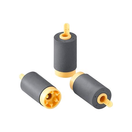 Samsung CLX-PMK10C - Maintenance kit - for MultiXpress CLX-9250ND, CLX-9252NA, CLX-9350ND, CLX-9352NA, CLX-9821CO - 2