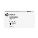 HP 59X Black Contractual LaserJet Toner Cartridge