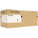 Ricoh - Yellow - original - toner cartridge - for Ricoh MP C306ZSP