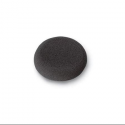 Poly - Ear cushion for headset - for EncorePro HW530, HW540