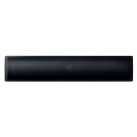 Razer Ergonomic Wrist Rest Pro - Keyboard wrist rest